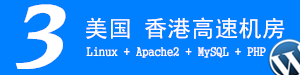 眀漀爀搀१蕑卢ᨢ督⺕
