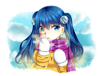 㐀㤀﹖鍞덯_噙⡗뽾슉୷